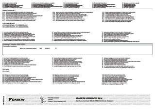 EHVZ-E6V,EHVZ-E9W_Eco Declaration of Conformity_3P512220-19K download